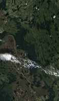 Mirond Lake - Jul 24, 2026