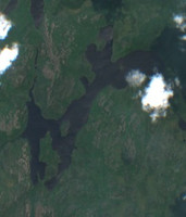 Bassett Lake - Jul 24, 2026