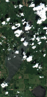 Turtle Lake