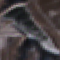 Five Mile Dam - Dec 24, 2025