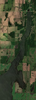 St. Brieux Lake - Jul 24, 2026
