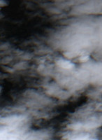 Smallfish Lake - May 20, 2026