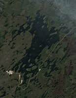 Waterbury Lake - Jul 24, 2026
