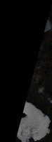 Whiteswan Lakes - May 18, 2026