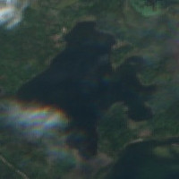 Atchison Lake - Jul 24, 2026