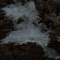 Creighton Lake - May 10, 2026