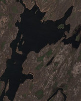 Howard Lake - May 23, 2026