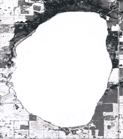 Brightsand Lake - Apr 17, 2026