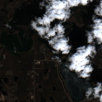 Emma Lake - May 21, 2026