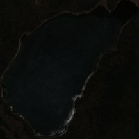Nistum Lake - May 20, 2026