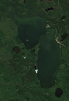 Lac La Loche