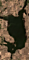 Lenore Lake