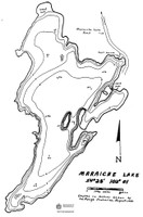 Maraiche Lake