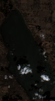 Good Spirit Lake - May 20, 2026