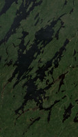 Davin Lake - Jul 24, 2026