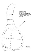 Yonker Lake