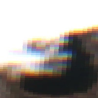 Mid Lake - May 21, 2026