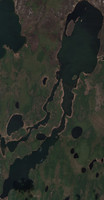 Bigstone Lake - May 23, 2026