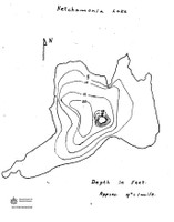 Ketchemonia Lake