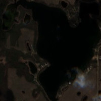 Martins Lake - May 21, 2026
