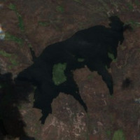Emperingham Lake