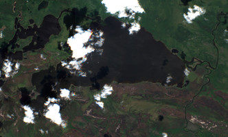 Emmeline Lake - Jul 24, 2026