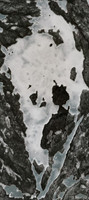 McArthur Lake - May 06, 2026