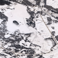 Onion Lake - Feb 16, 2026
