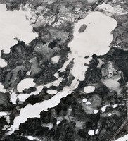 Bigstone Lake - Apr 19, 2026