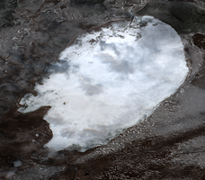 Leaf Lake - Apr 30, 2026