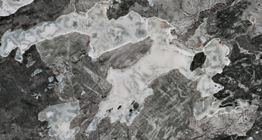 Lloyd Lake - May 05, 2026