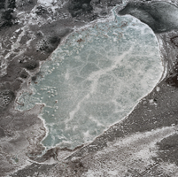 Leaf Lake - Apr 20, 2026