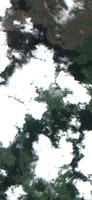 Tomahawk Lake - Jul 24, 2026