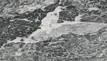 Ena lake - May 02, 2026
