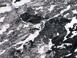 Banyard Lake - Mar 10, 2026