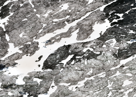 Hepburn Lake - Apr 29, 2026