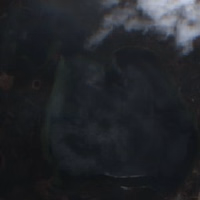 Heritage Lake - May 21, 2026