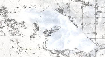 Fishing Lake - Apr 10, 2026