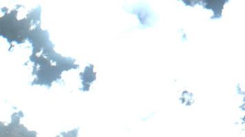 Atchison Lake