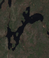 Bassett Lake