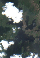 De Armond Lake - Jul 24, 2026