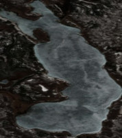 Muckingham Lake - May 02, 2026