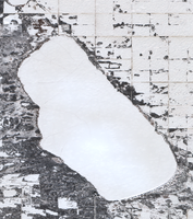 Good Spirit Lake - Jan 30, 2026