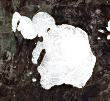 Lac la Plonge