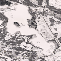 Onion Lake - Apr 17, 2026