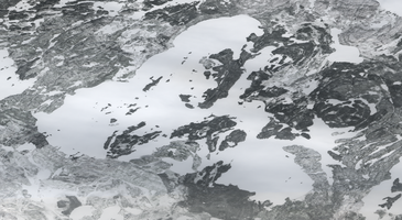 Black Birch Lake - Apr 07, 2026
