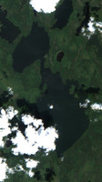 Acheninni Lake - Jul 24, 2026