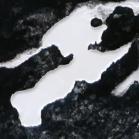 McKenna Lake - Feb 12, 2026