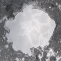 Round Lake - Feb 16, 2026