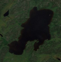 See Lake
